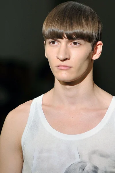 Look 6